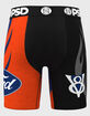 PSD x Ford Racer Mens Boxer Briefs image number 4