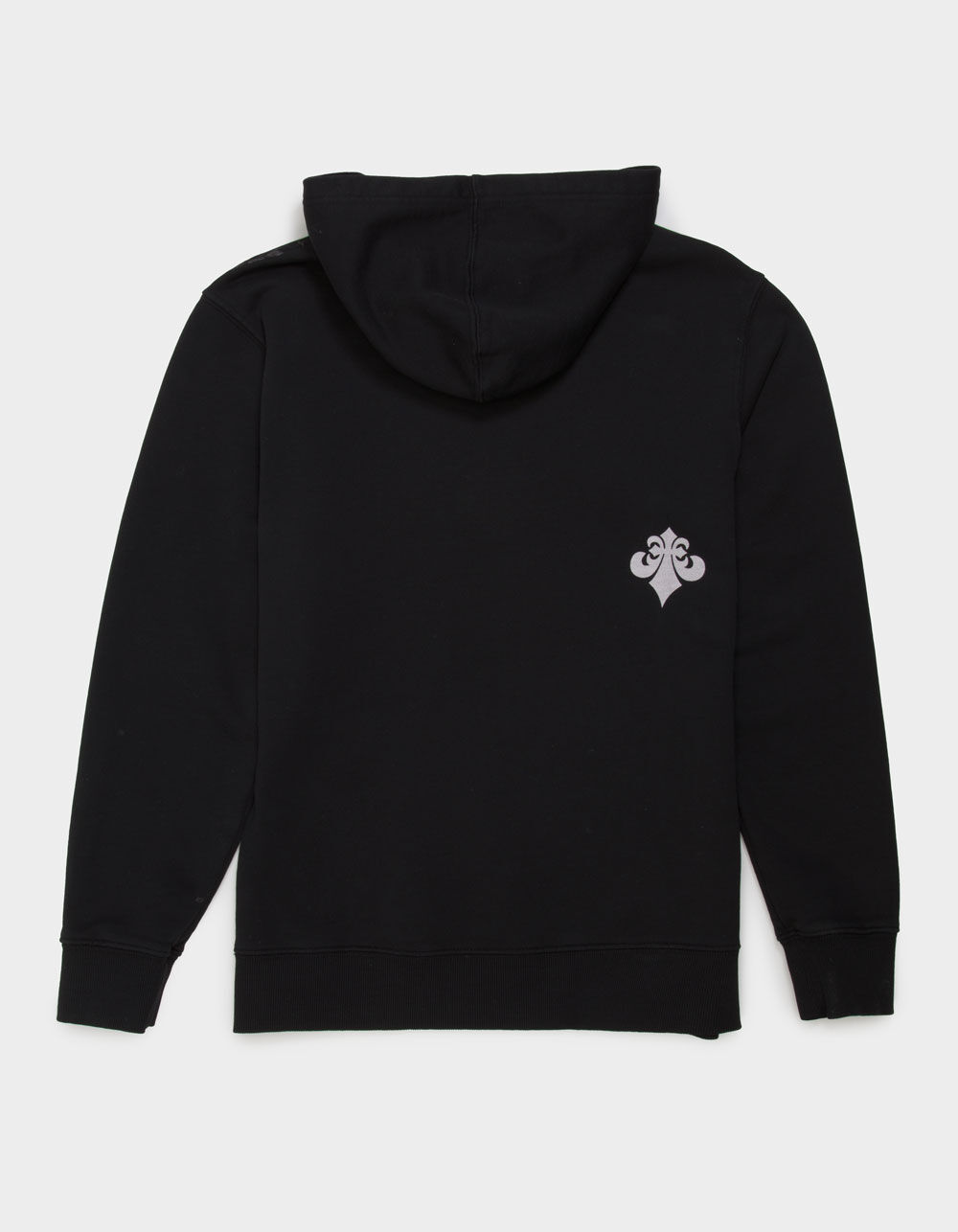 AFFLICTION Jump Boys Hoodie - BLACK | Tillys