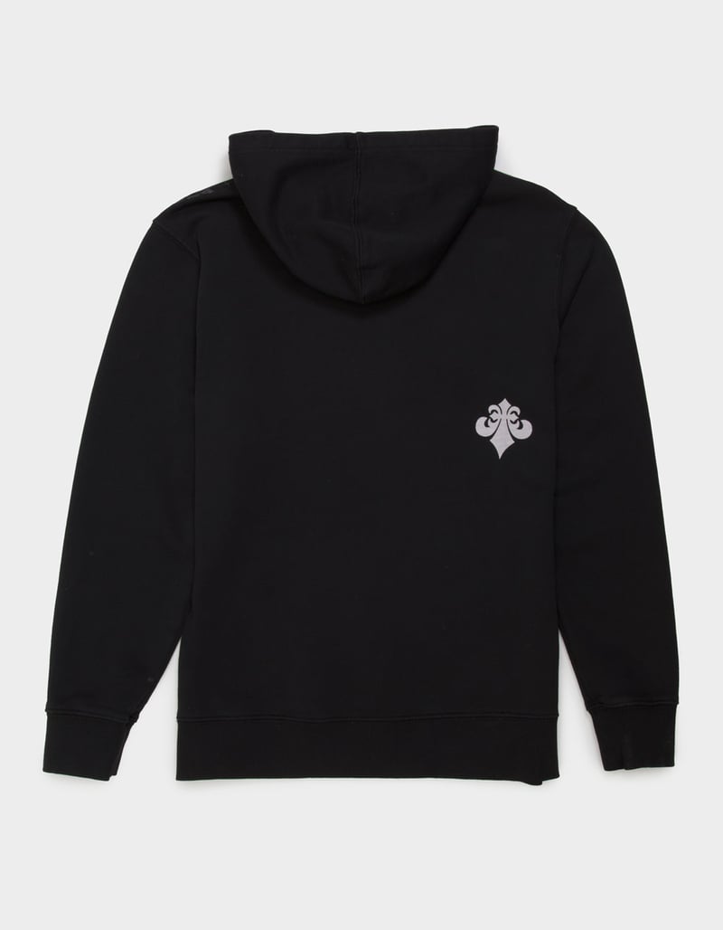 AFFLICTION Jump Boys Hoodie image number 1