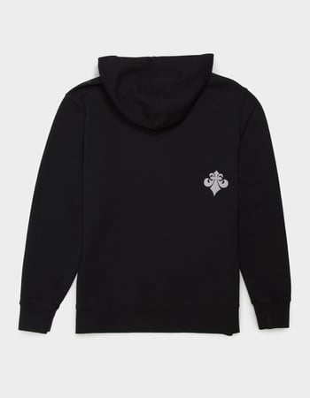 AFFLICTION Jump Boys Hoodie Alternative Image