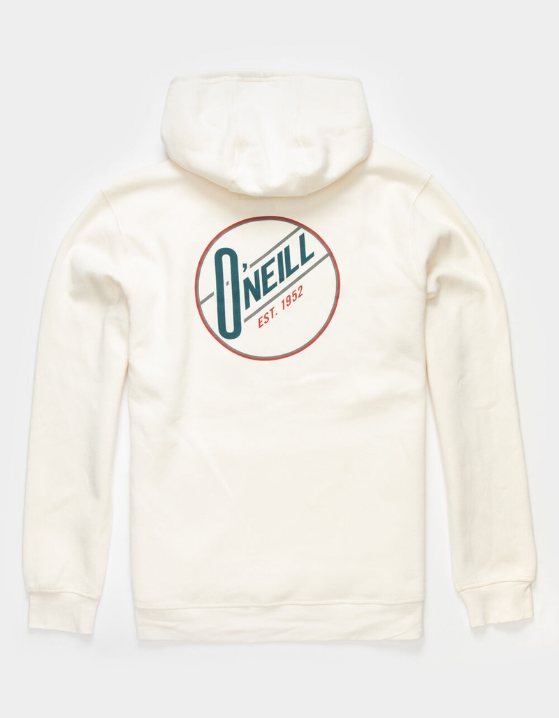 O'NEILL Greasy Mens Hoodie image number 0