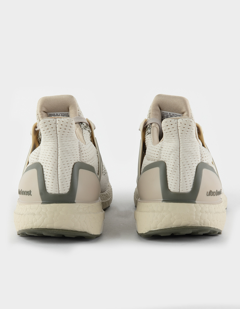 ADIDAS Ultraboost 1.0 Mens Shoes image number 3