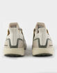 ADIDAS Ultraboost 1.0 Mens Shoes image number 4