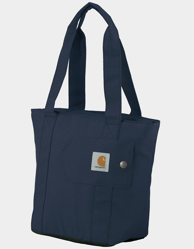 CARHARTT Medium Lunch Tote Bag image number 1