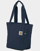 CARHARTT Medium Lunch Tote Bag image number 2