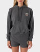 O'NEILL Drift Womens Pullover Hoodie image number 3