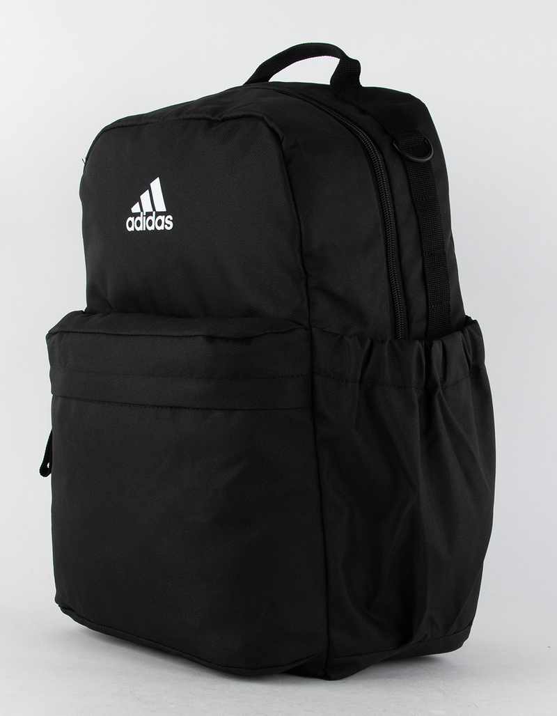 ADIDAS All Day Backpack image number 2