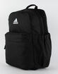 ADIDAS All Day Backpack image number 3