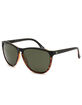 ELECTRIC Encelia Polarized Sunglasses image number 1