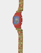 G-SHOCK Super Mario Bros. DW5600SMB-4 Watch image number 6