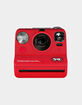 POLAROID Now I-Type Keith Harring Instant Camera image number 1