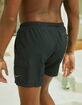 NIKE Voyage Cargo Mens Volley Shorts image number 5