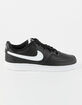 NIKE Court Vision Low Womens Shoes image number 1