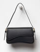 Elle Retro Shoulder Bag image number 1