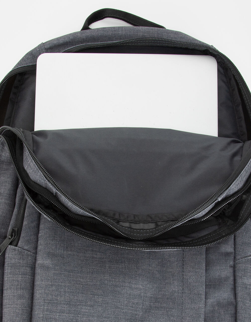 DAKINE Campus 25L Backpack image number 3