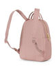 HERSCHEL SUPPLY CO. Nova Mini Womens Backpack image number 4