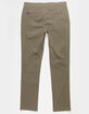 RSQ Mens Slim Chino Pants image number 7
