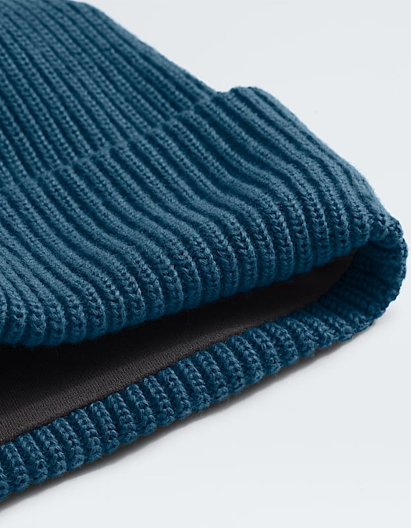 THE NORTH FACE Salty Lined Beanie image number 1