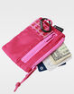 THREAD Echo Adventure Pouch Wallet image number 3