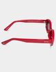 DIME Westwood Polarized Sunglasses image number 3