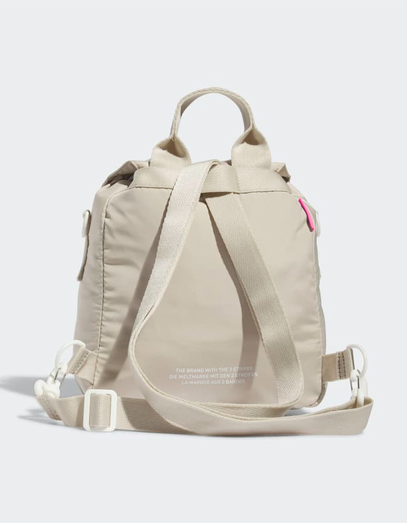 ADIDAS Originals Micro 3 Mini Backpack image number 2