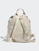 ADIDAS Originals Micro 3 Mini Backpack image number 3