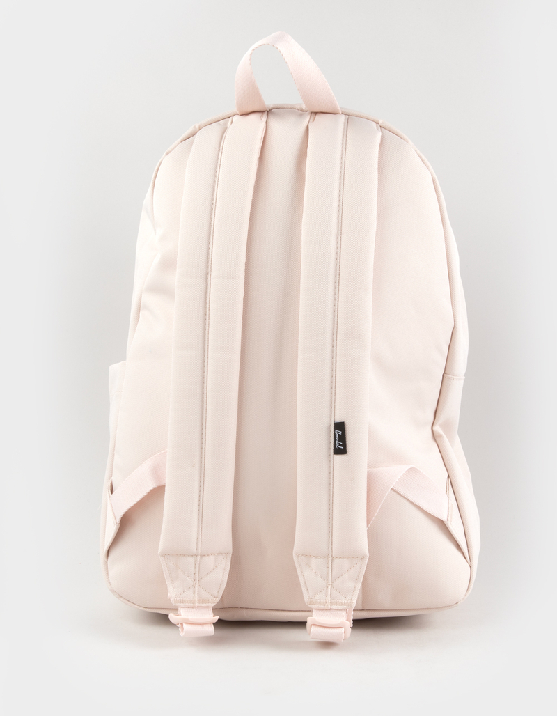 HERSCHEL SUPPLY CO. Classic Backpack image number 3