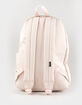HERSCHEL SUPPLY CO. Classic Backpack image number 4