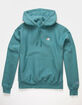 CHAMPION Reverse Weave Mens Hoodie image number 2