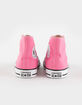 CONVERSE Chuck Taylor All Star Womens High Top Shoes image number 4