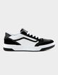 VANS Hylane Shoes image number 1