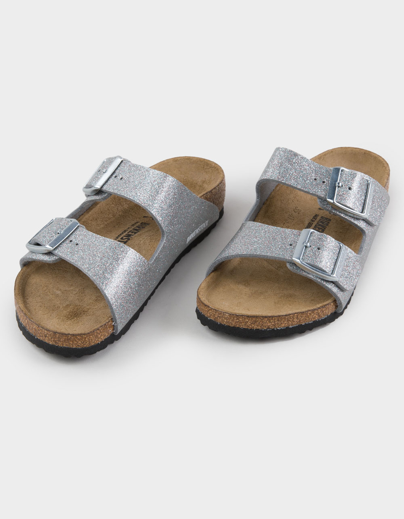BIRKENSTOCK Arizona Kids Sandals image number 0