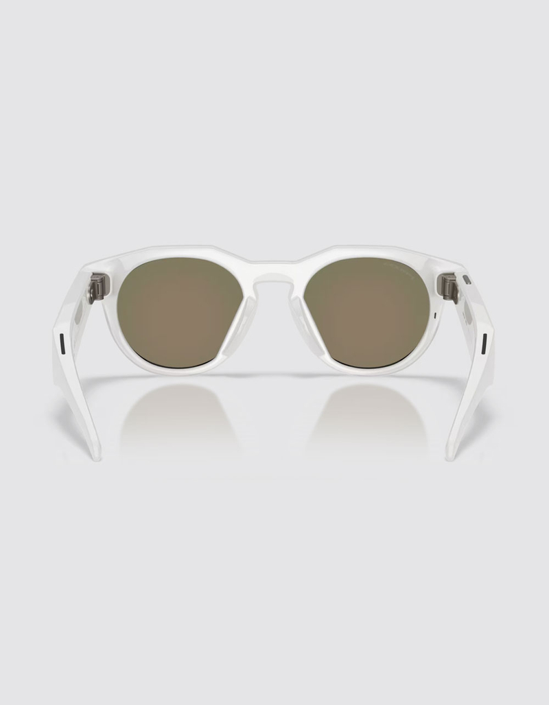 OAKLEY Meta HSTN Sunglasses image number 3
