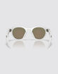 OAKLEY Meta HSTN Sunglasses image number 4