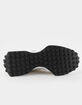 NEW BALANCE 327 Mens Shoes image number 3