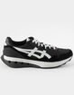 ASICS Jogger X81 Mens Shoes image number 2