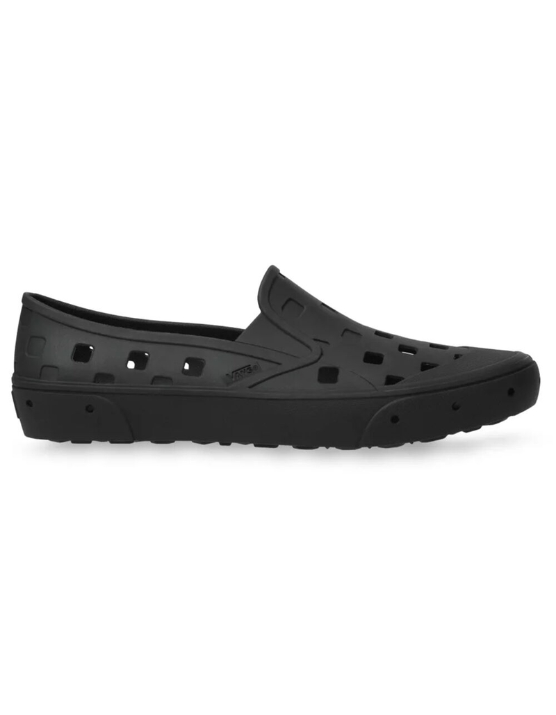 VANS Slip-On TRK Shoes image number 1