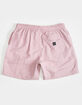 LIRA Court Mens Volley Shorts image number 2