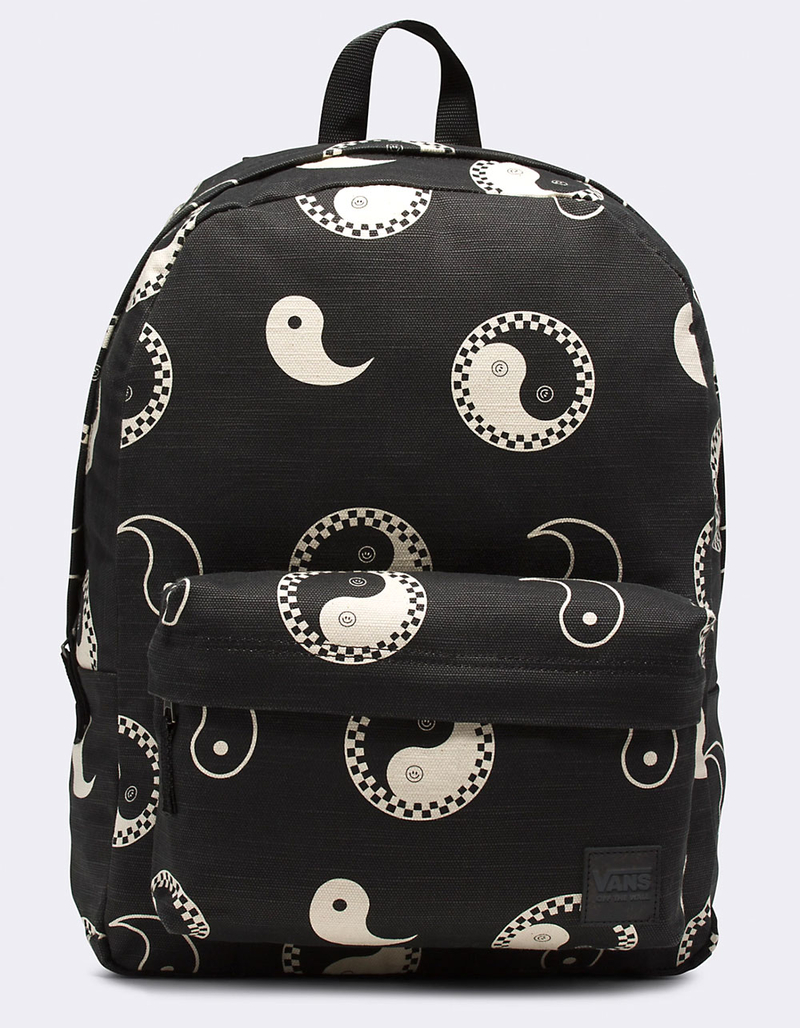 VANS Deana Backpack image number 0