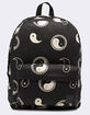 VANS Deana Backpack image number 1