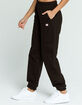 CHAMPION Boyfriend Reverse Weave Womens Sweatpants image number 3