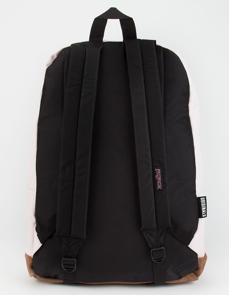 JANSPORT Right Pack Backpack image number 3