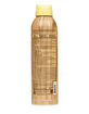 SUN BUM SPF 50 Sunscreen Spray Lotion (6oz) image number 2