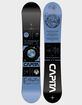 CAPITA Outerspace Living Snowboard image number 1