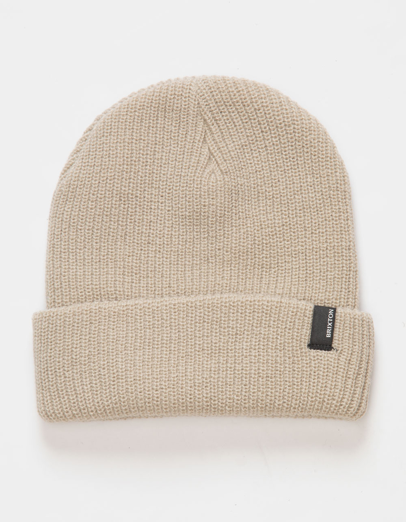 BRIXTON Heist Beanie image number 0