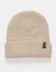 BRIXTON Heist Beanie image number 1