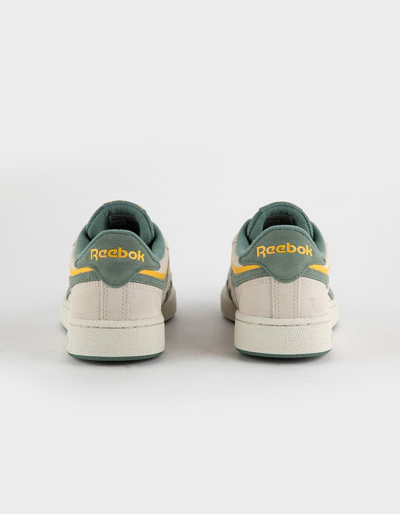 REEBOK Club C Revenge Vintage Mens Shoes image number 3