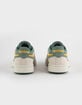 REEBOK Club C Revenge Vintage Mens Shoes image number 4