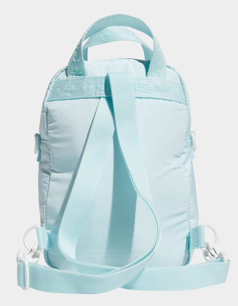 ADIDAS Originals Micro Backpack image number 2