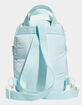ADIDAS Originals Micro Backpack image number 3